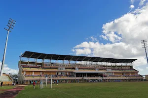 Anjalay Coopen Stadium image