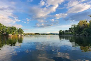 Claytor Lake image