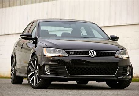 Used Car Dealer «Volkswagen of Clarksville», reviews and photos, 406 E Lewis and Clark Pkwy, Clarksville, IN 47129, USA