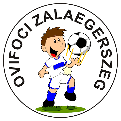 Ovifoci Zalaegerszeg - Zalaegerszeg