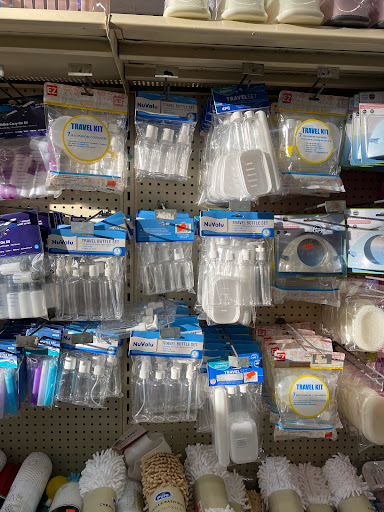 Discount Store «Discount City», reviews and photos, 1440 Webster St, Alameda, CA 94501, USA