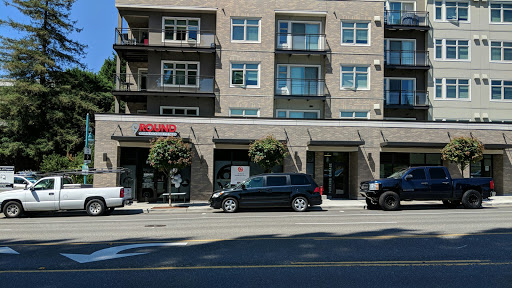 T-Mobile, 316 Central Way, Kirkland, WA 98033, USA, 