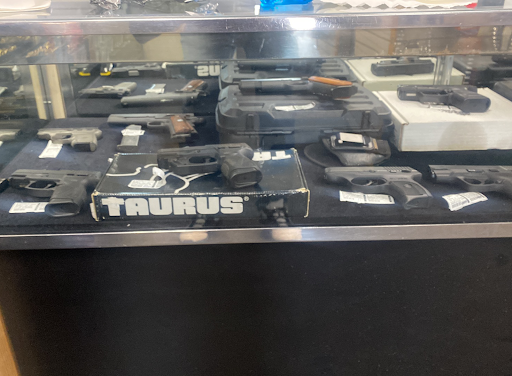 Pawn Shop «Dash 2 Cash Pawn Shop», reviews and photos, 1253 Morse Rd, Columbus, OH 43229, USA