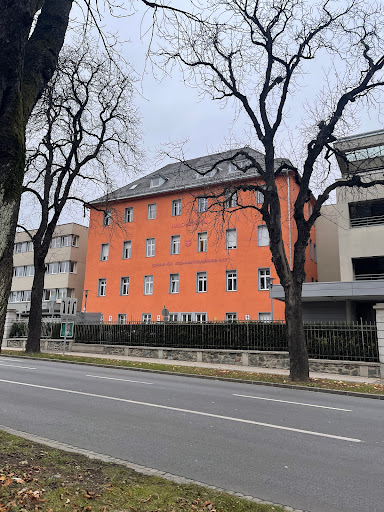 Katholische schule Klagenfurt