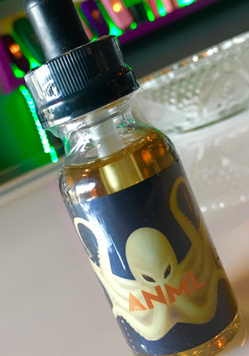 Vaporizer Store «VaporWize Electronic Cigarettes and Vapor Bar», reviews and photos, 1501 Preston Rd #500, Plano, TX 75093, USA