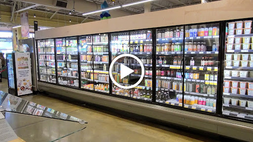 Grocery Store «Whole Foods Market», reviews and photos, 6139 S Virginia St, Reno, NV 89502, USA