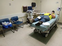 CHI Memorial Hospital - Georgia - Car repair in Fort Oglethorpe, GA, Chattanooga - Rated 3.1/5