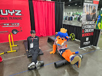 GYMGUYZ Cincinnati - Photo 3 - Car repair in , Cincinnati