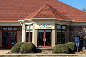 Crescent Family Dentistry image