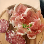 Photo n°3 de l'avis de Massimiliano.o fait le 19/03/2023 à 20:45 sur le  Taverna Picedo à Polpenazze del Garda