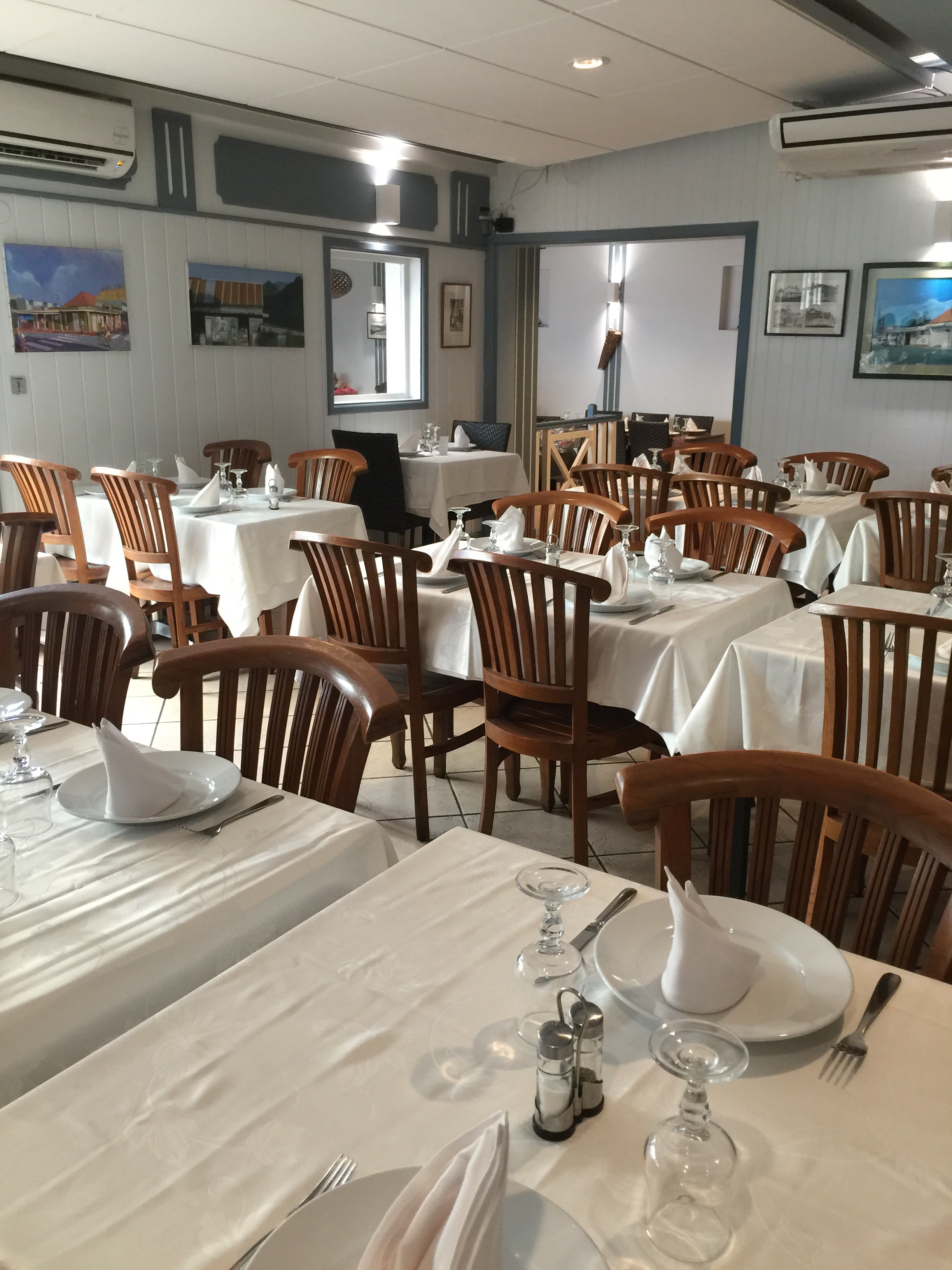 Photo n° 12 de l'avis de Family.L fait le 16/03/2019 à 20:19