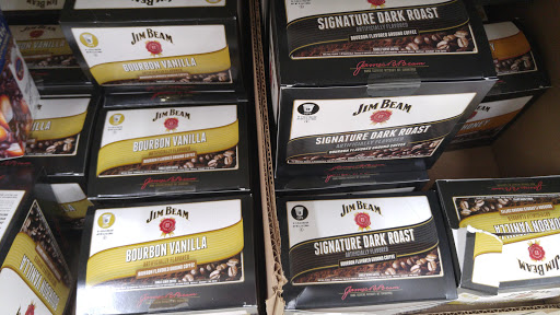 Discount Store «Ocean State Job Lot», reviews and photos, 30 Commercial St, Foxborough, MA 02035, USA