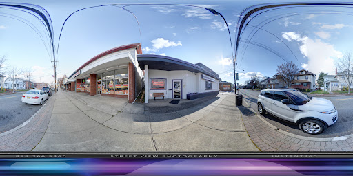 Explore back piece tattoo ideas female, creative tattoo ideas in Hawthorne, available at Pleasurable Piercings, Inc.