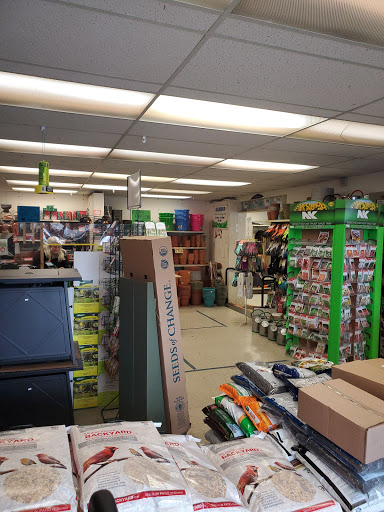 Home Improvement Store «Eugene True Value Hardware», reviews and photos, 2825 Willamette St, Eugene, OR 97405, USA