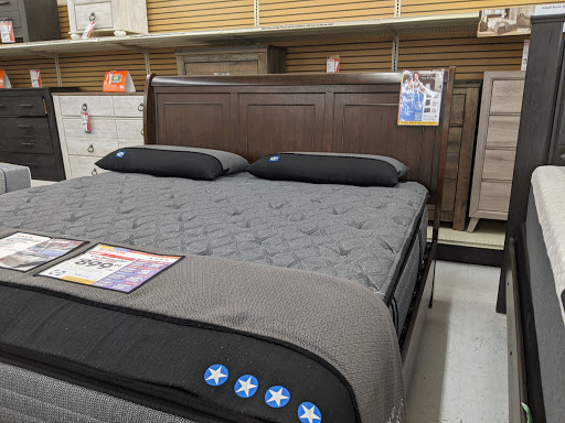 Discount Store «Big Lots», reviews and photos, 1581 W Campbell Ave, Campbell, CA 95008, USA