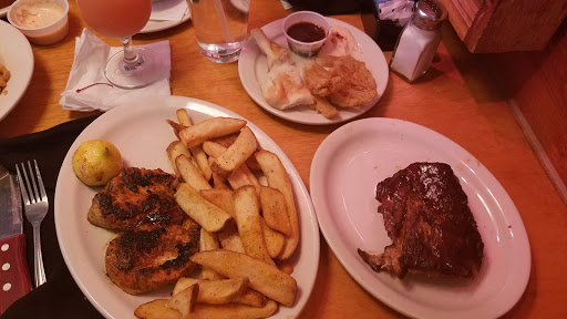 Shopping Mall «Glenbrook Shopping Center», reviews and photos, 1050 Glenbrook Way, Hendersonville, TN 37075, USA