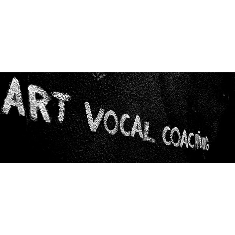 ART VOCAL COACHING