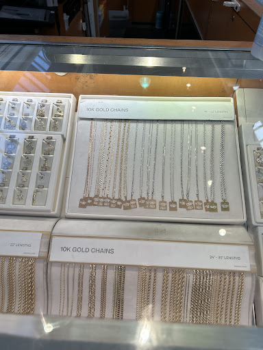 Explore foot tattoo ideas, creative tattoo ideas in Colonial Heights, available at Banter by Piercing Pagoda