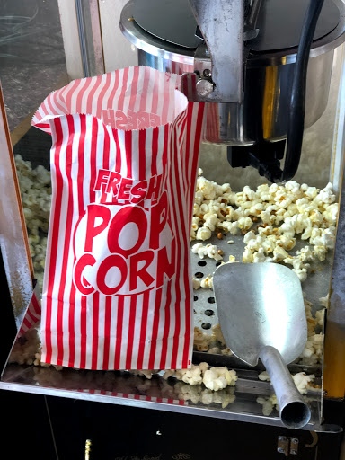 Barber Shop «Cut It Out Barbershop», reviews and photos, 7151 W Grand Ave, Chicago, IL 60707, USA