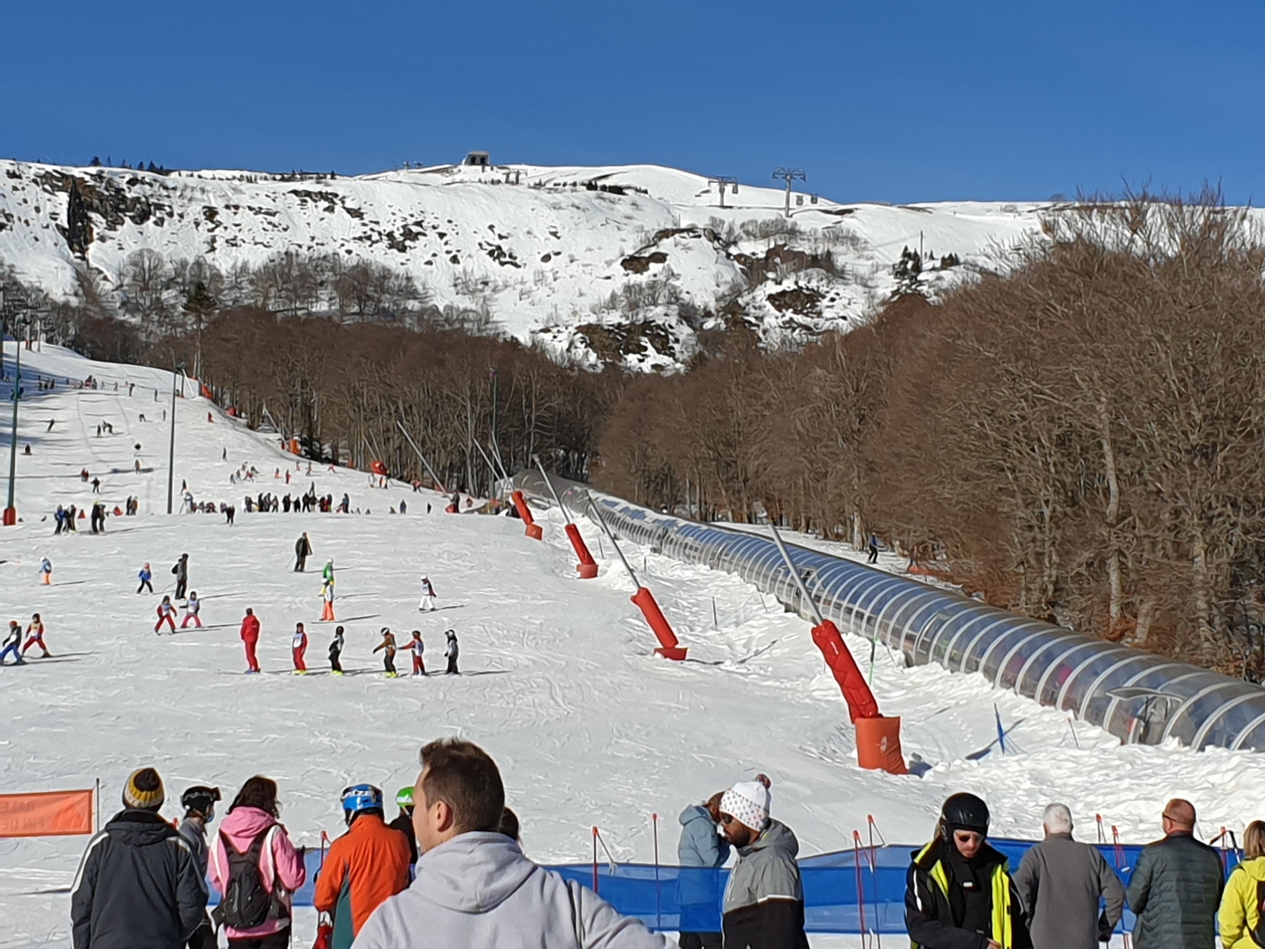 Photo n° 2 de l'avis de Julien.o fait le 18/01/2020 à 11:23