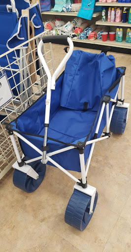 Home Goods Store «Christmas Tree Shops», reviews and photos, 9819 W Broad St, Glen Allen, VA 23060, USA