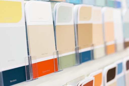 Home Improvement Store «True Value Hardware», reviews and photos, 1302 Centerville Rd, Wilmington, DE 19808, USA