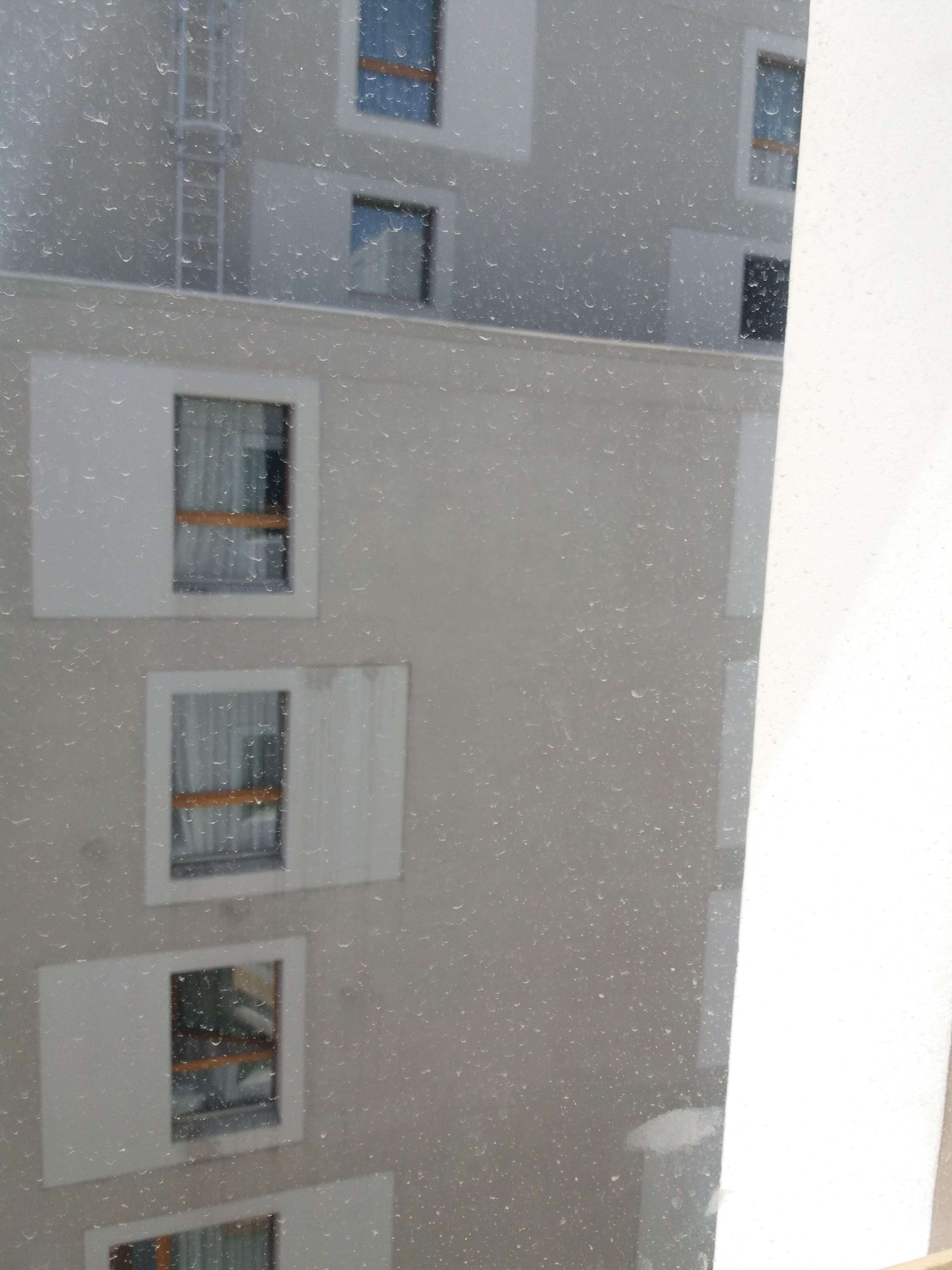 Photo n° 20 de l'avis de L'.n fait le 01/07/2018 à 12:27