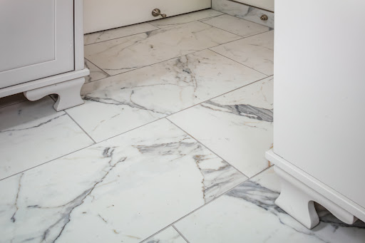 Construction Company «G Christianson Construction», reviews and photos, 644 NW 4th St, Corvallis, OR 97330, USA