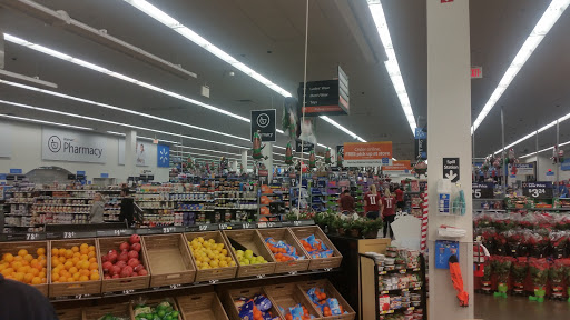 Department Store «Walmart Supercenter», reviews and photos, 800 E Southern Ave, Tempe, AZ 85282, USA
