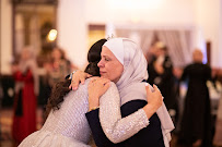 Photography by Sidney Claire - Photo 9 - Car repair in , Pompano Beach