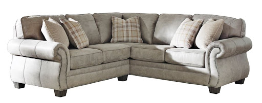 Furniture Store «Midwest Clearance Center», reviews and photos, 10850 Lincoln Trail #21, Fairview Heights, IL 62208, USA