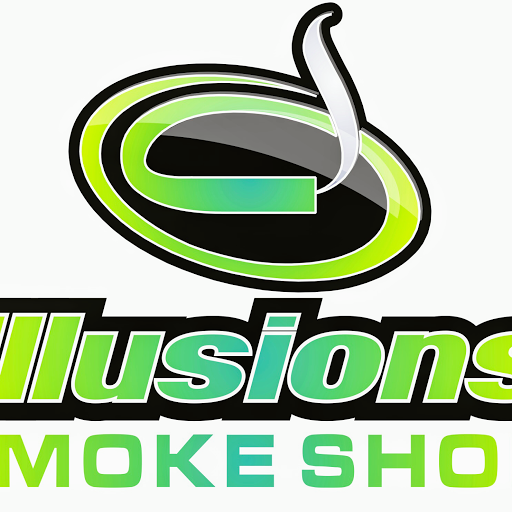 Tobacco Shop «Illusions Smoke Shop», reviews and photos, 1101 W Lincoln Ave #175, Anaheim, CA 92805, USA