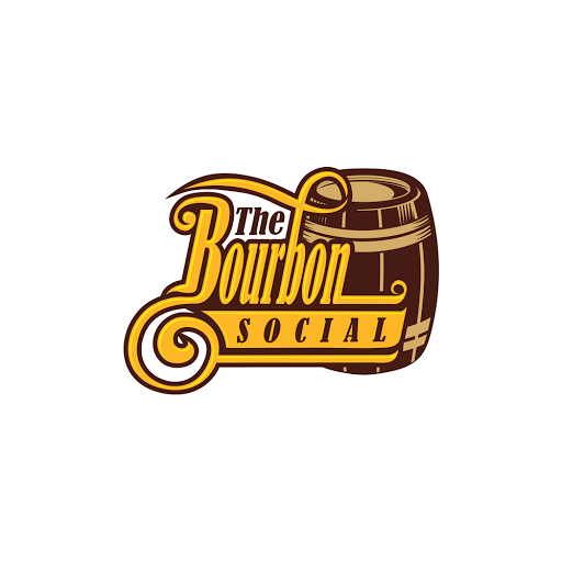 Event Planner «LexEffect Event Planning and Management», reviews and photos, 203 W 2nd St, Lexington, KY 40507, USA