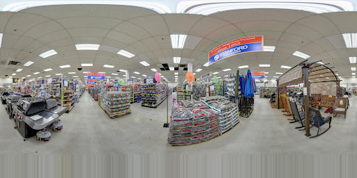 Hardware Store «Stanford Home Centers», reviews and photos, 2001 PA-286, Pittsburgh, PA 15239, USA