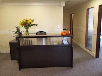 Hair Be Gone - Car repair in Alameda, CA, Oakland - Rated 5.0/5