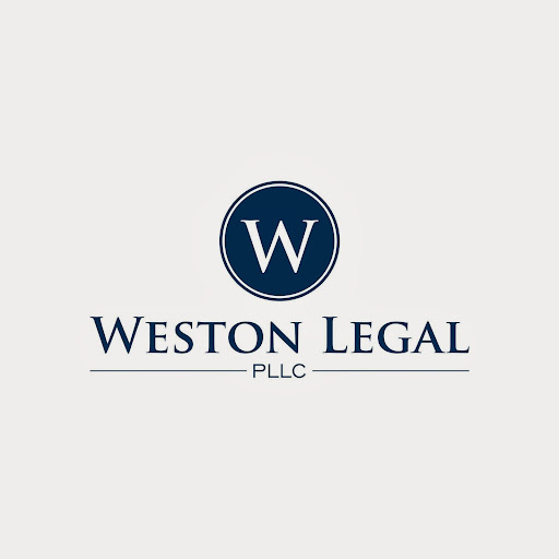 Bankruptcy Attorney «Weston Legal, PLLC», reviews and photos
