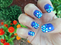 Phoenix Nails and Spa - Photo 9 - Car repair in Lowell, MA, Nashua