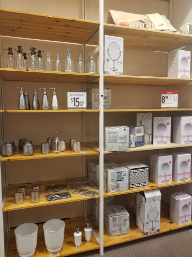 Furniture Store «JCPenney Home Store», reviews and photos, 5532 Springdale Ave, Pleasanton, CA 94588, USA