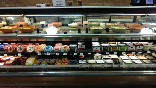 Grocery Store «Family Fresh Market», reviews and photos, 110 W 4th St, New Richmond, WI 54017, USA