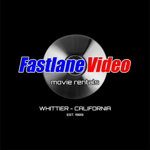 Video Store «Fastlane Video», reviews and photos, 12726 Hadley St #102, Whittier, CA 90601, USA
