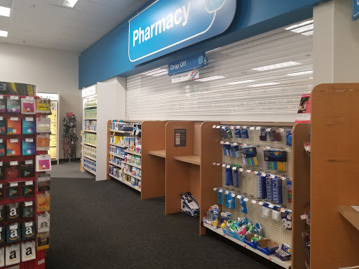  «CVS», reviews and photos, 410 NJ-10, Whippany, NJ 07981, USA
