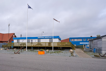 Esbjerg Søsport