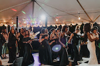 Five Star Entertainment - Photo 2 - Car repair in Fayetteville, NC, Fayetteville