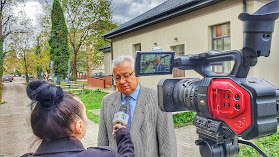 Universitatea din Oradea- Facultatea de Stiinte Socio-Umane