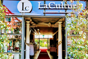 Restaurant-LaCultura image