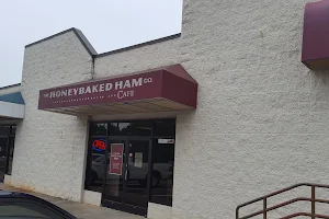 The Honey Baked Ham Company image