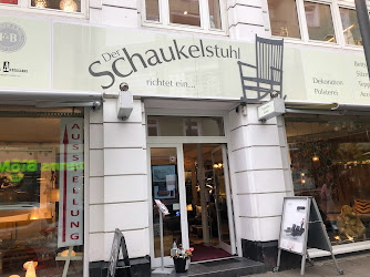 Der Schaukelstuhl GmbH