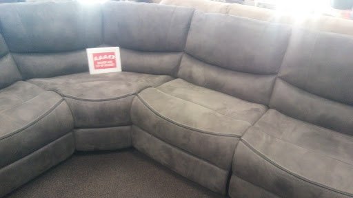 Furniture Rental Service «Rent-A-Center», reviews and photos, 17415 Pacific Ave S, Spanaway, WA 98387, USA