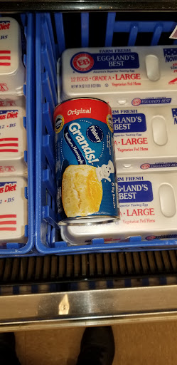 Grocery Store «Food Lion», reviews and photos, 1291 Folly Rd, Charleston, SC 29412, USA