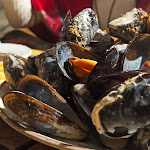 Photo n°3 de l'avis de M. fait le 06/02/2022 à 11:05 sur le  Ouh lá lá à Terrasini